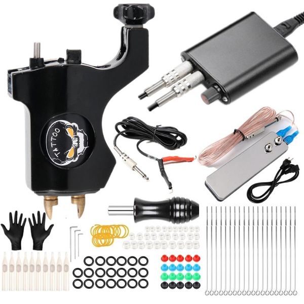 

tattoo needles solong machine set professional cutting mixed cartridge