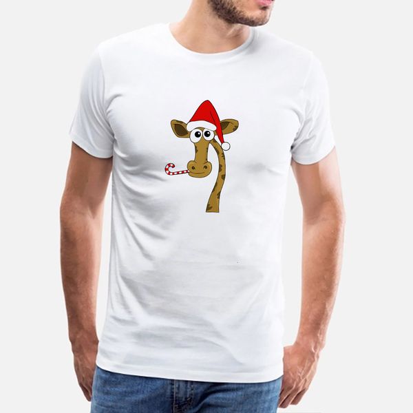 

funny printed t shirt summer fashion causal men's short sleeve round neck, White;black