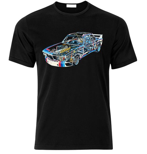 

fuer 3,0csl 1975 dtm fan weihnachtsgeschenk hoodie designers t shirts sweatshirt