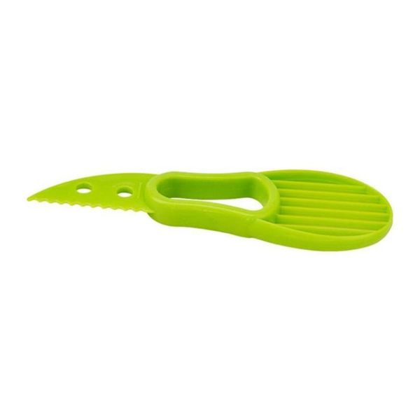 

creative avocado corers melon scoops multifunctional fruit tools avocado peeler kitchen practical convenient gadget creative bbyxmb