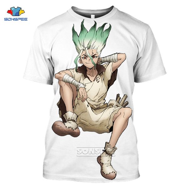 

love fishing brand new cotton men's t-shirt short-sleeve man t shirt short sleeve pure color men t shirt t-shirts for male