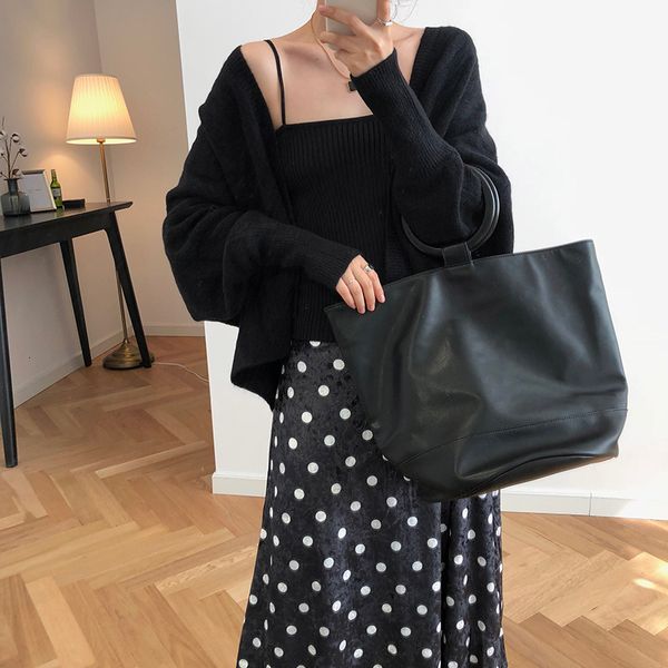 

2021 new open stiich short cardigans knitted back v-neck long sleeve spring women sweater crop g9o8, White;black