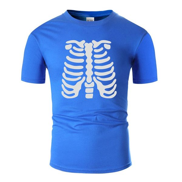 

custom designs skeleton t shirt cotton streetwear comic tshirts big size 3xl 4xl 5xl tee shirt sport hooded sweatshirt hoodie