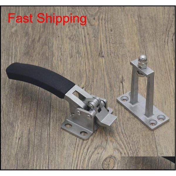 

b style linkage lever door handle steam box hinge oven door knob lock cold store hinge cabinet kitchen er cook qyllje yh_pack