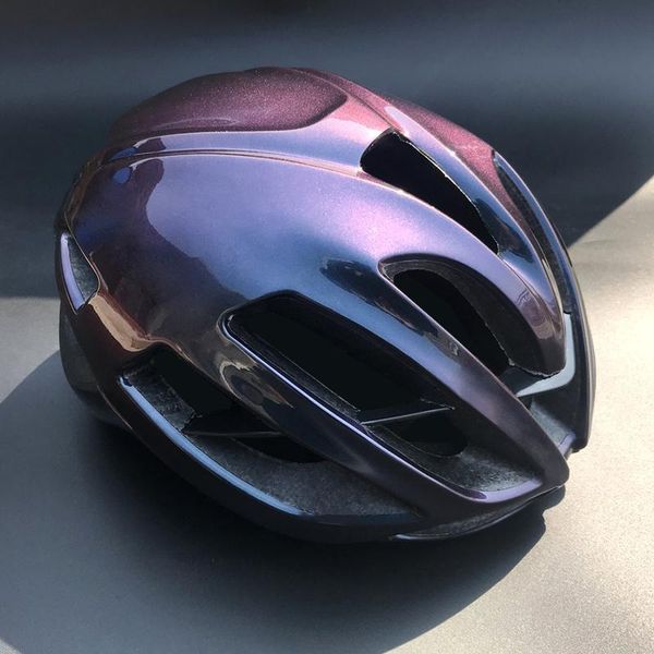 

designer red aero cycling helmet road bike in bicycle helmet for adu black friday 2021 deals