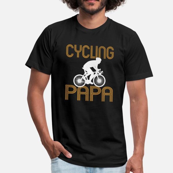 

cycling papa designers graphic t shirt diy popular tracksuit hoodie sweatshirt