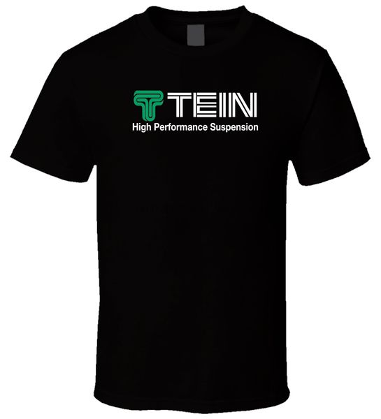 

tein suspension 6 men t shirt sport hooded sweatshirt hoodie