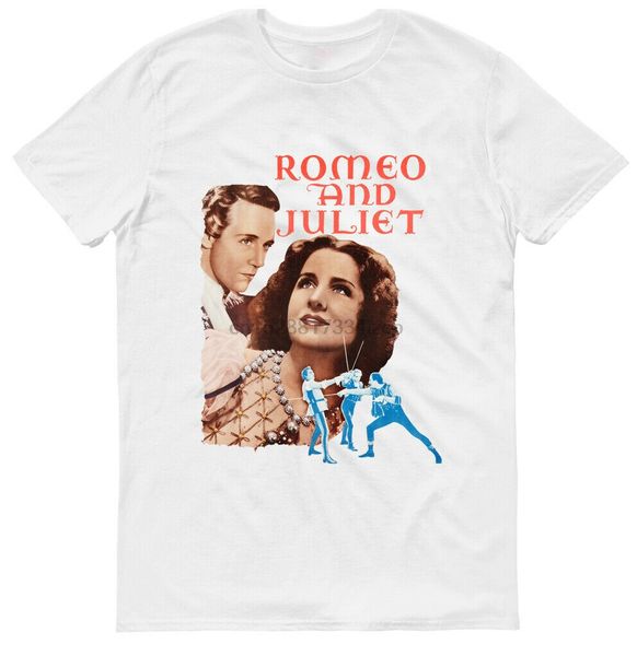 

romeo and juliet romans1936 cotton mens size 3xl short sleeve fashion summer printing casual sport hooded sweatshirt hoodie t shirt