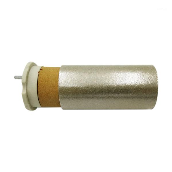 

220v-240v 3400w heat heating s for air plastic welder gun/heat gun/plastic welder accessories1