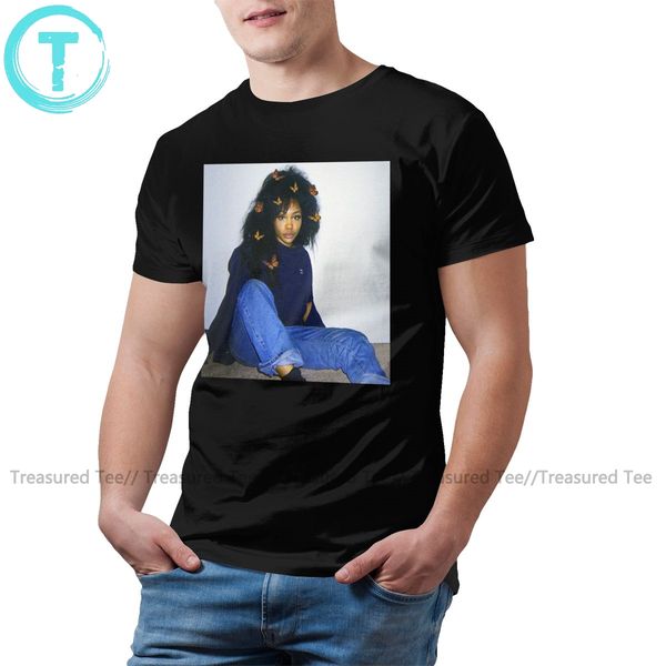

butterfly t shirt butterfly sza t-shirt male graphic tee shirt 100 xxx funny summer tshirt sport hooded sweatshirt hoodie