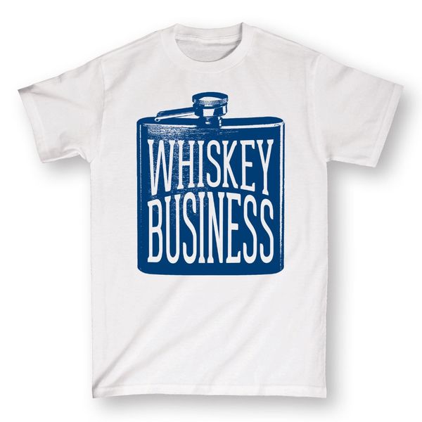 

men's fashion short sleeved camisetas whiskey business-men short sleeve tee tee sport hooded sweatshirt hoodie