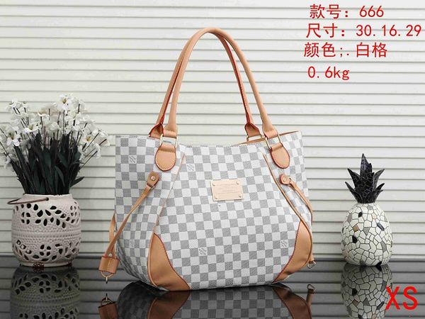

new styles handbag mc famous name fashion leather handbags ch women tote shoulder bags lady leather handbags m bags purse axs666