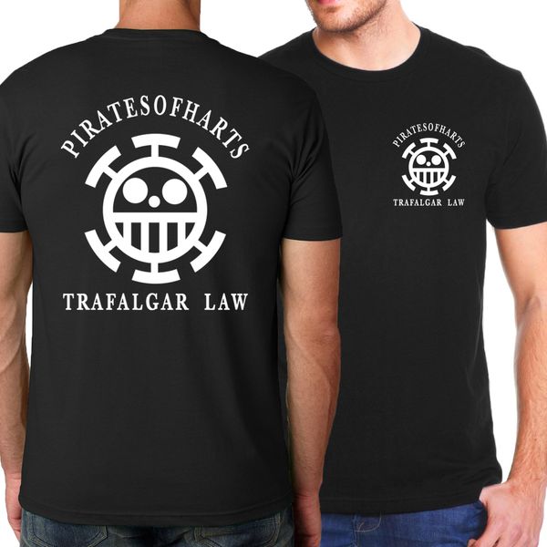 

2020 summer japanese anime one piece luffy naruto uzumaki brand clothing s xxxl sport hooded sweatshirt hoodie men t shirt