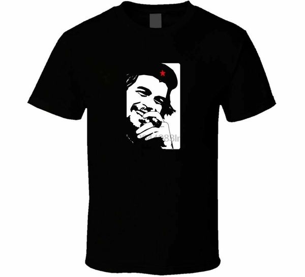 

vintage che guevara cotton black white hoodie designers t shirts sweatshirt