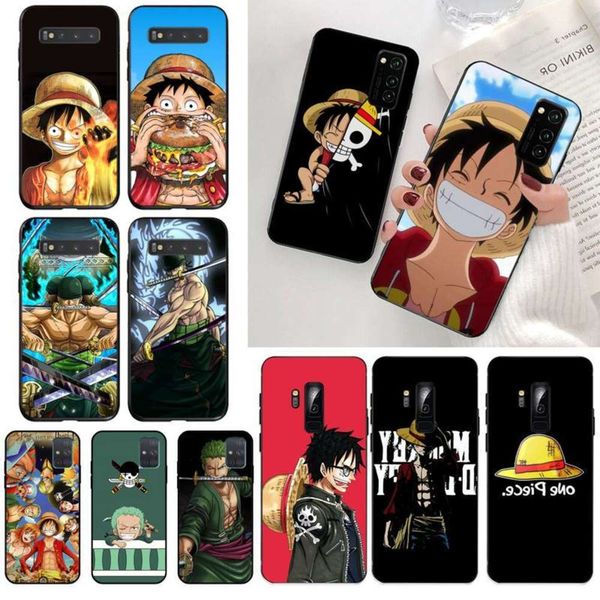 

ace-samsung 20 ultra s7 s6 edge s8 s9 + s10 5g lite 2020