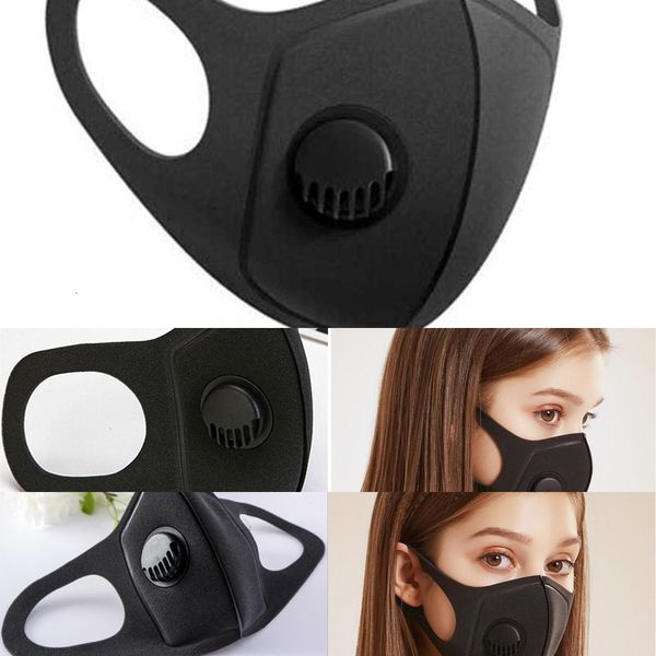 

anti-allergic dhl washable shipfull 2020 3d pm2.5 mouth dustproof cold block breat ofxt 1alkq