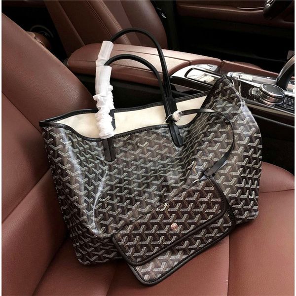 

bxx] pu leather weaving crossbody bags for women 2020 lady designer shoulder messenger bag female handbags elegant clutch hj404#500