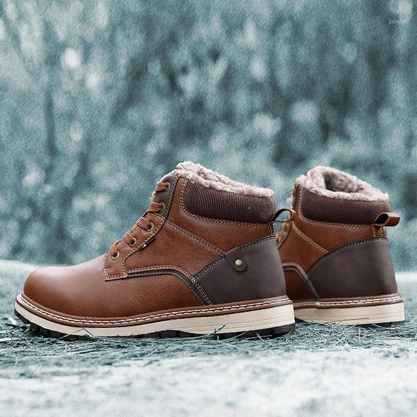 

for sneaker spring de casual fashion para men causal zapatillas sneaker mens casuales man wear boots outdoor flat mens 20201, Black