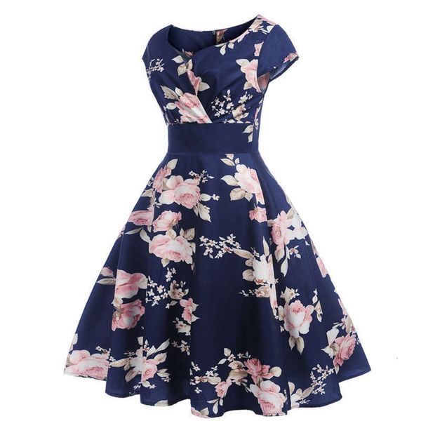 

closing hepburn skirt style s50 waist dress hq0012, Black;gray