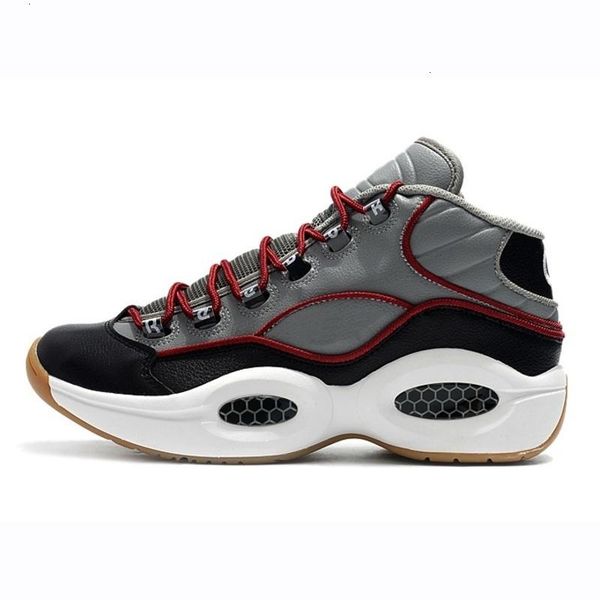 nike air flight lite aqua