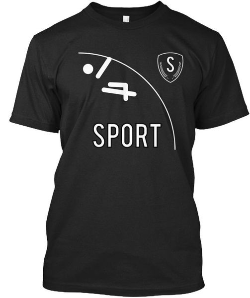 

2019 новые моды 2019 новые мужские футболки динамические - s sporter стандартный мужской футболки 100% хлопок майка спортивная с капюшоном т