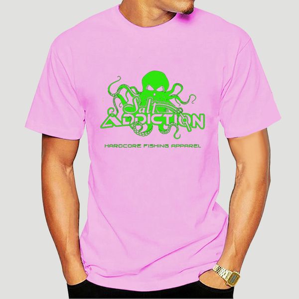 

salt addiction fishing t shirt saltwater shirt ocean ocs flats fish life rod-1177a sport hooded sweatshirt hoodie