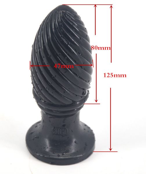 

факи - сексуальная кукла big aral bummy, сексуальные игрушки, ягодицы и стимулятор влагалища, рекламные продукты