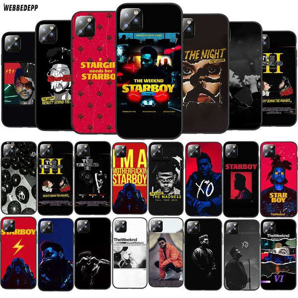 

vip 6 6s 7 8 plus 5 5s se x xs 11 pro max xr, soft silicone casevfe1