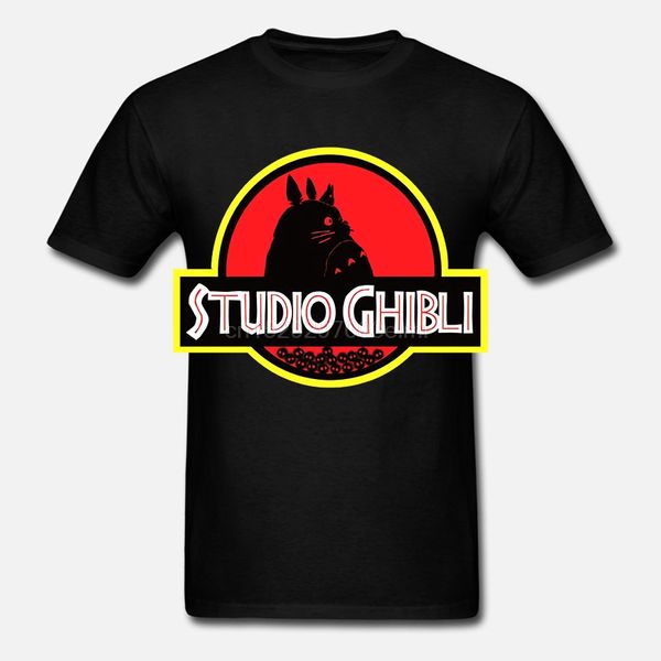 

ghibli park studio ghibli japanese animation film studio clothing hoodie designers t shirts sweatshirt