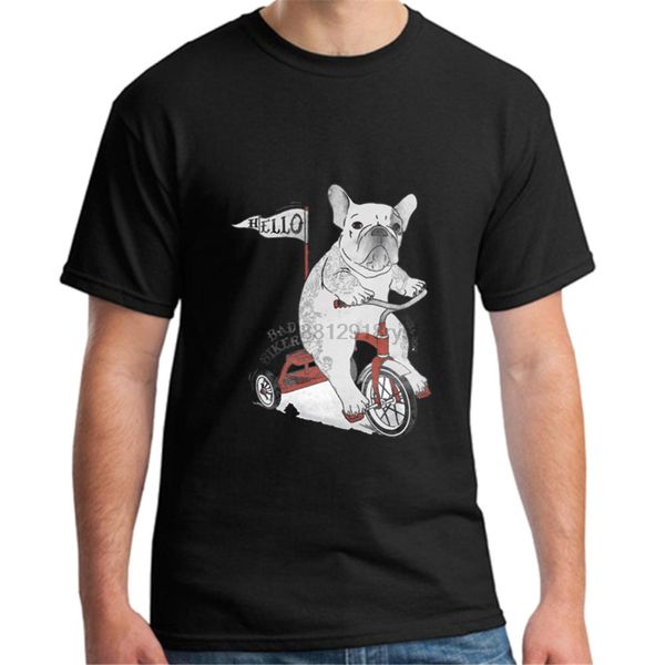 

large size short sleeved shirts french bulldogs slim fit man online shopping sport hooded sweatshirt hoodie t shirt