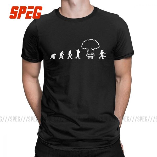 

sport chernobyl oops we made a mistake men t shirt nuclear radiation crazy tees short sleeve o neck t-shirts 100% cotton summer