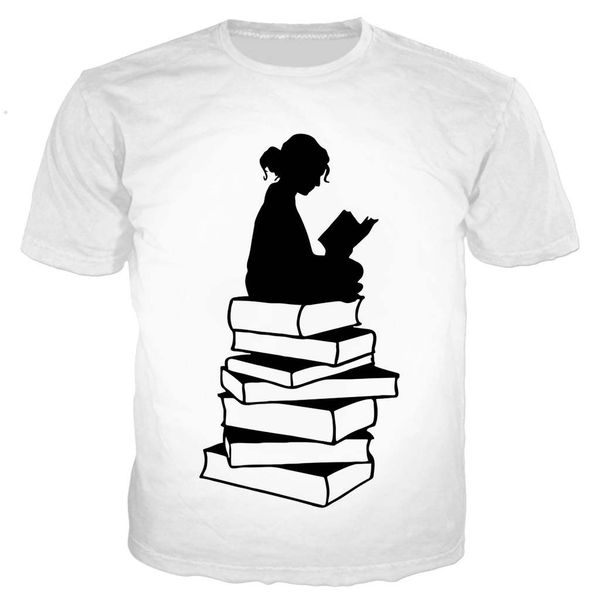 

new cool graduation ideas 3d print shirts horror aesthetic plus size men clothing