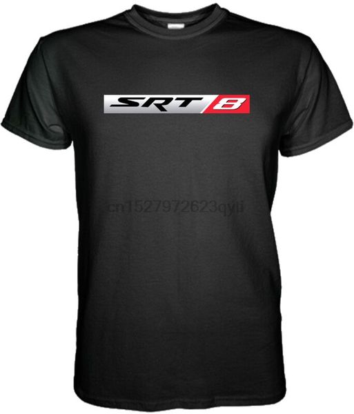 

srt 8 t-shirt size s m l xl 2xl 3xl sport hooded sweatshirt hoodie