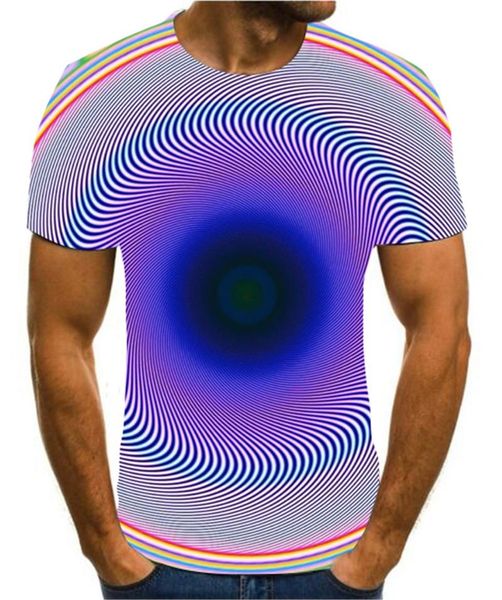 

summer fashion casual men cotton tshirt eat sleep bikes repeat design print t-shirt male hop hip tees