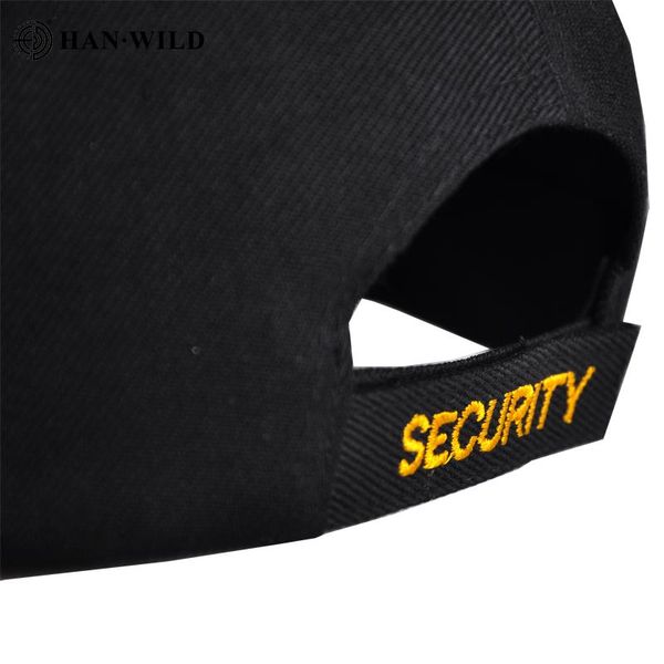 

mens tactical cap csi baseball cap men gorras para hombre outdoor snapback bone masculino army cap adjustable embroidery jllpry, Black;green