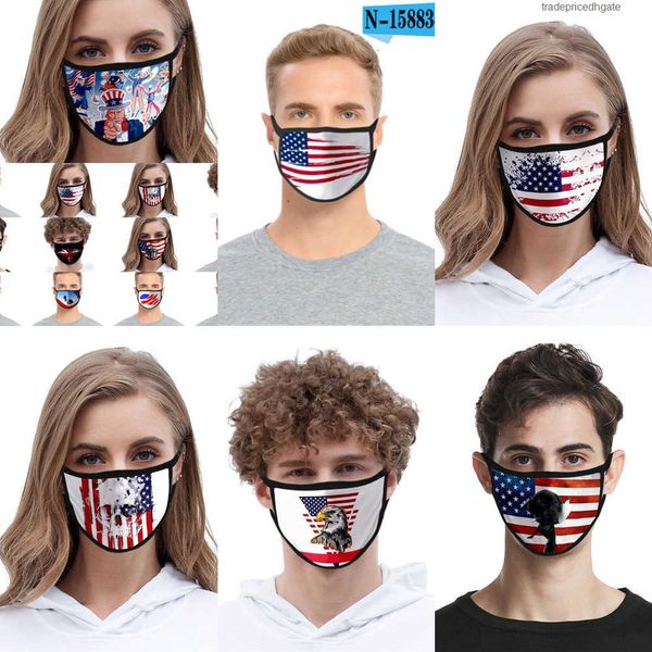 

designer fashion printed 3d cartoon cotton mouth washable masks pm2.5 dustproof and kk8s 544i