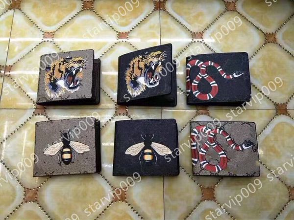 

women fashion holders designers passport cover luxury cheque book purse cluth bag handbag famous brand men wallet wholesale short with:origi, Red;black