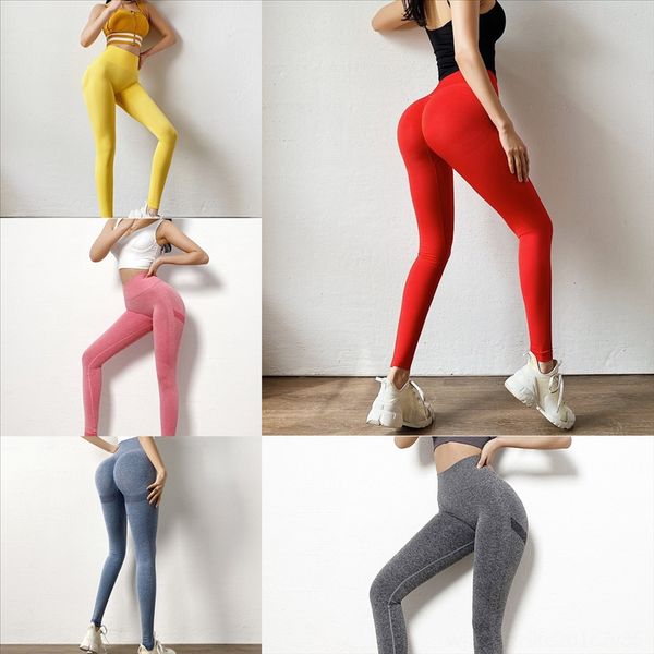 

gegh yoga sport pants women push up professional womens yoga pant with pocket running fitness gym sports pencil trouser leggings leggins
