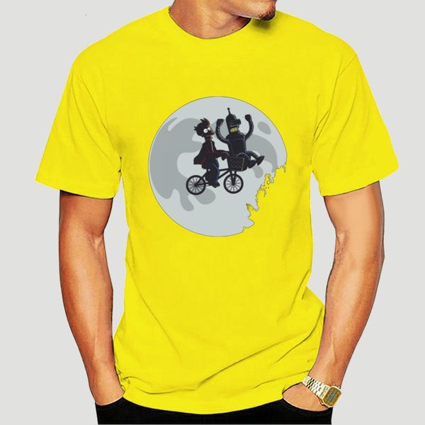 

midnite star back to the future bart moon funny stranger things 100 comfortable shirt normal t shirts 0145a sport hooded sweatshirt hoodie