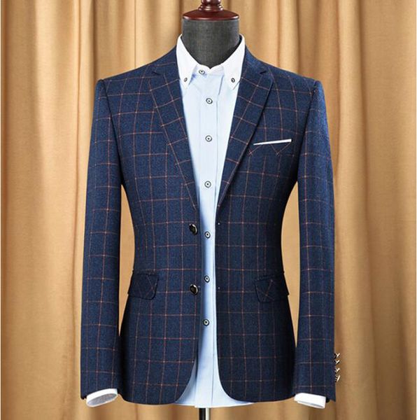 

2021 new luxury male casual fine homme wedding dress blazer suit 7ecp, White;black