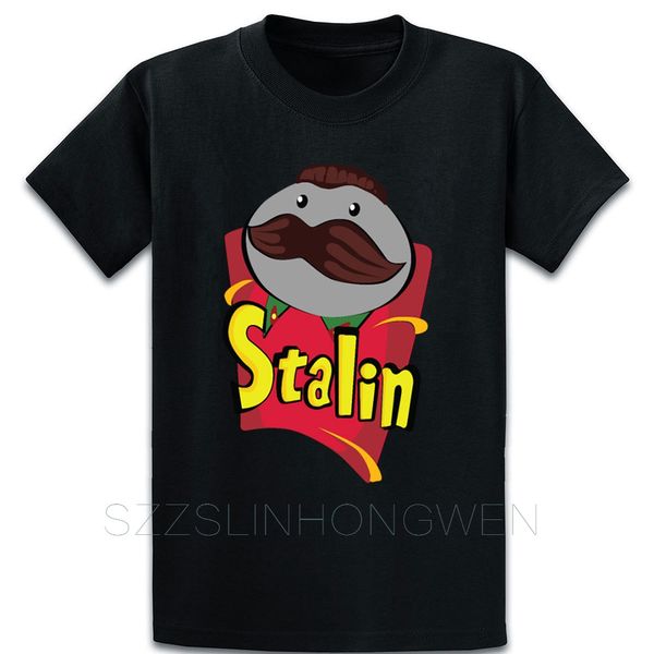 

stalin cccp ussr russia communism baseball formal summer designs size over size 5xl pictures basic sport hooded sweatshirt hoodie t shirt