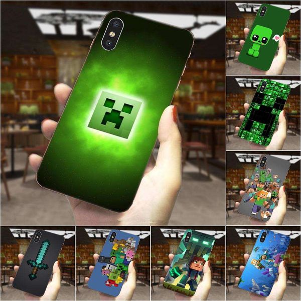 

sony xperia z z1 z2 z3 z4 z5 mini compact m2 m4 m5 t3 e3 e5 xa xa1 xz advanced case game