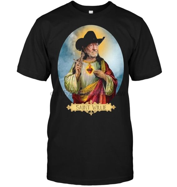 

new 3rd assault amphibian battalion marine corps yat yas size s 3xl hoodie designers t shirts sweatshirt