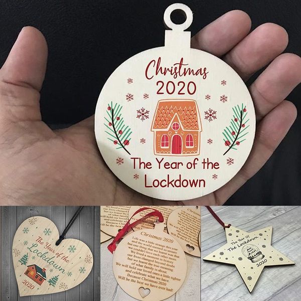 

wooden heart shaped friendship plaque sign crafts ornament pendant birthday christmas thanksgiving gift decoration new