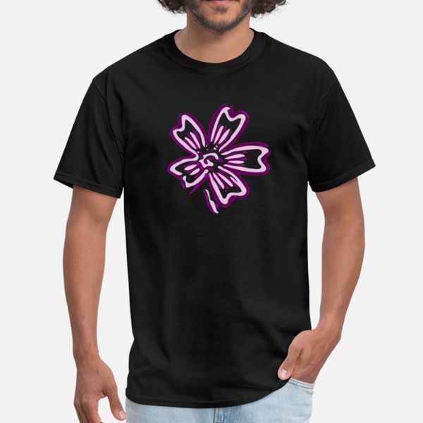 

orchid graphic designers t shirt diy black white tracksuit hoodie sweatshirt