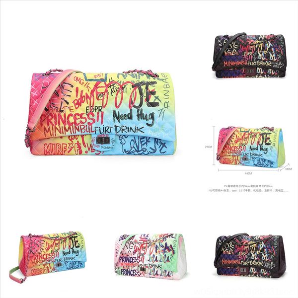 

jpifp women chain designers bags classic flip velvet luxurys quilted shoulder bag gold marmont crossbody bag genuine leather messenger, Black;red