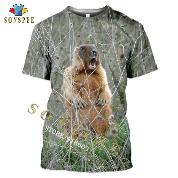 

pure cotton badminton heartbeat sport t-shirt for man retro style amazing classic o-neck camiseta