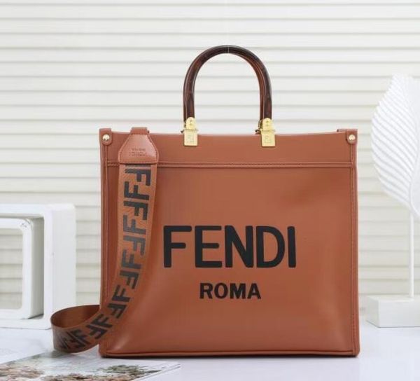 

new genuine black embossed leather women's handbag shoulder bags crossbody bags messenger bag, Black;red