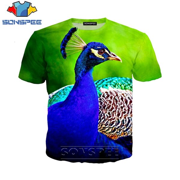 

summer for man summer cotton t-shirt fashion american car fans c3 corvette printed koolart cartoon family white t shirts