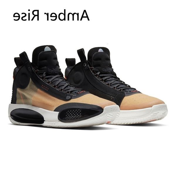 

regency fashion guo ailun infrared 23 purple zoo 34 men basketball shoes blue o xxxiv 34s white cement cny mens sports sneakers 40-46 pinw, Black